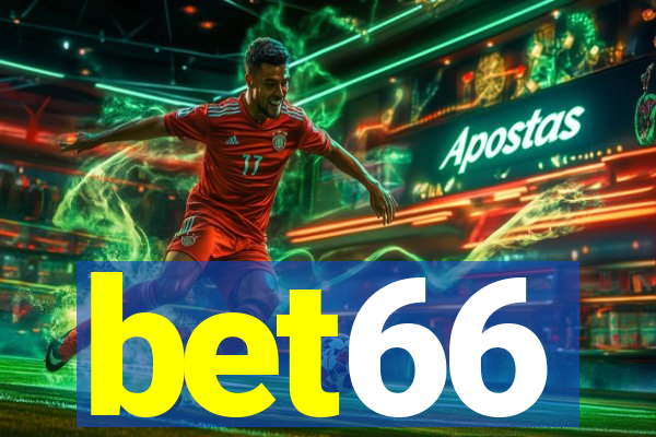 bet66