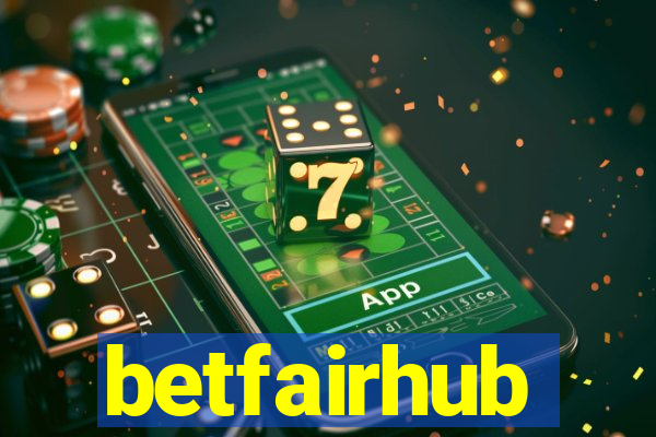 betfairhub