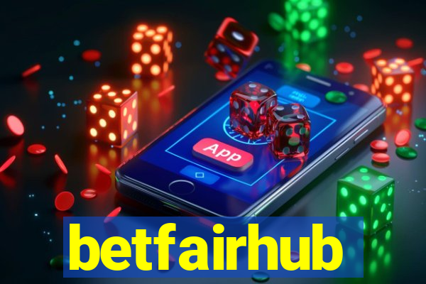 betfairhub