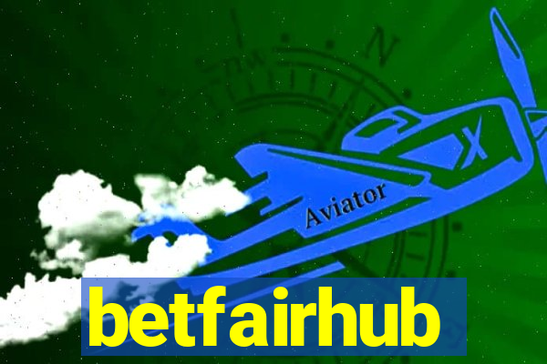 betfairhub