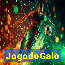 JogodoGalo