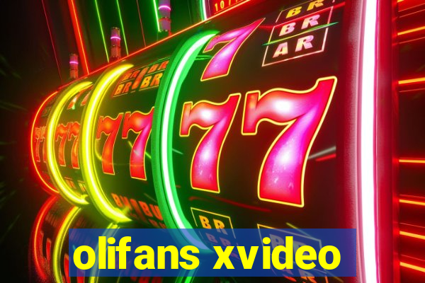 olifans xvideo