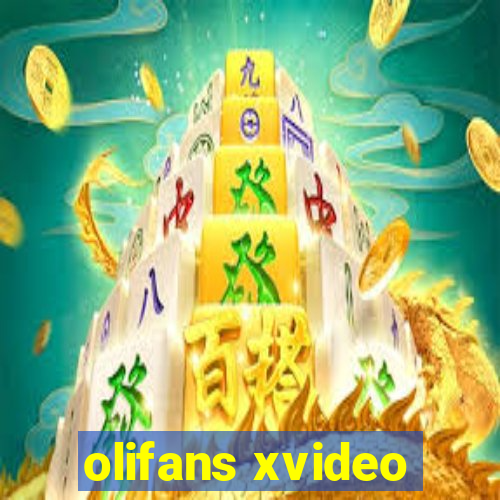 olifans xvideo