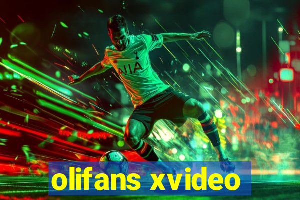 olifans xvideo