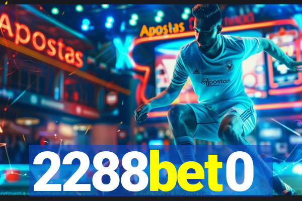 2288bet0