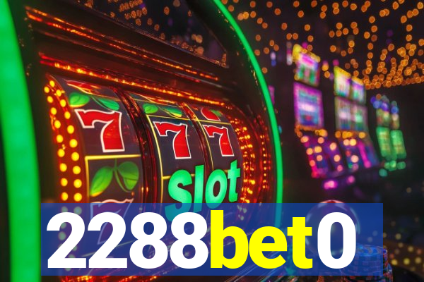 2288bet0