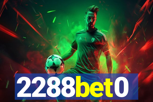 2288bet0