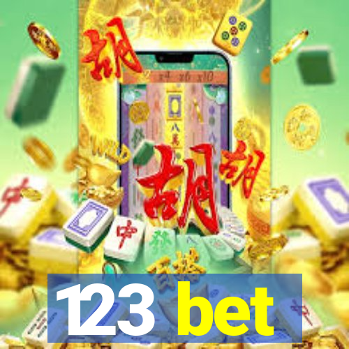 123 bet