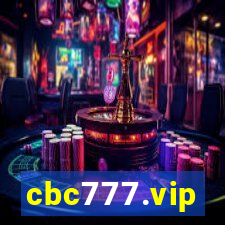 cbc777.vip