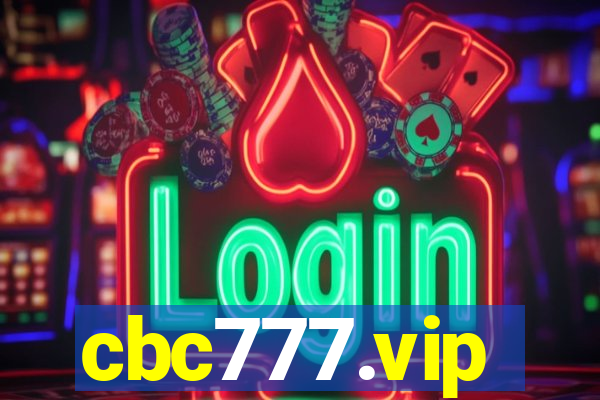 cbc777.vip