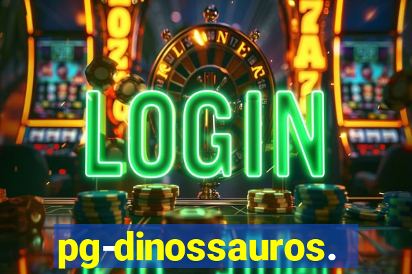 pg-dinossauros.com