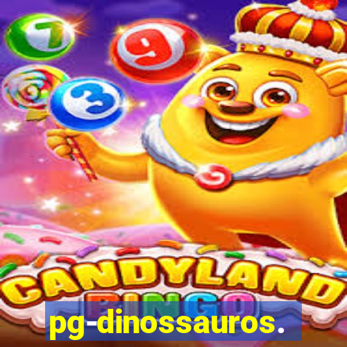 pg-dinossauros.com