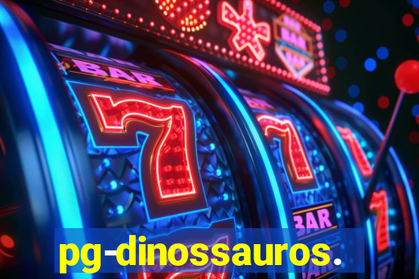 pg-dinossauros.com