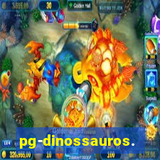 pg-dinossauros.com