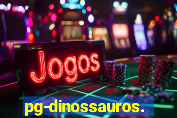 pg-dinossauros.com