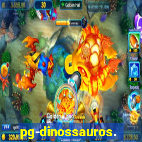 pg-dinossauros.com