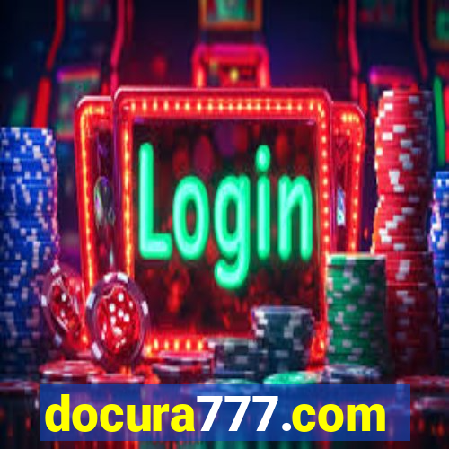 docura777.com