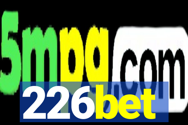 226bet