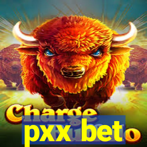 pxx bet