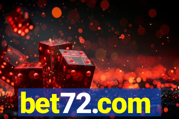 bet72.com