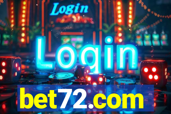 bet72.com