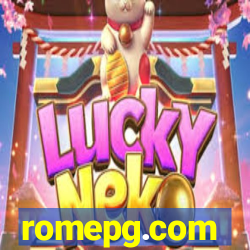 romepg.com