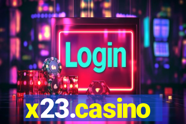 x23.casino