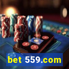 bet 559.com