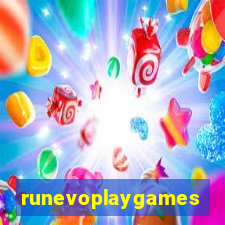 runevoplaygames