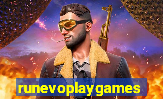 runevoplaygames