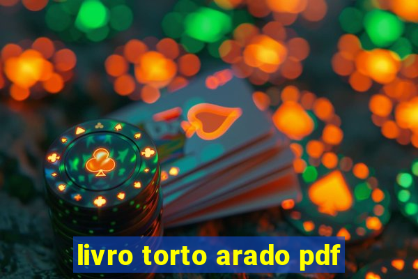 livro torto arado pdf