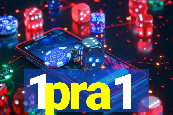 1pra1