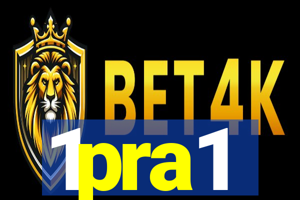 1pra1