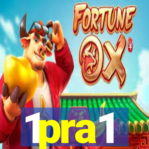 1pra1