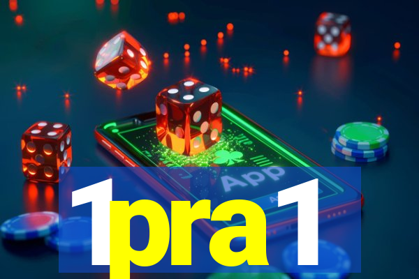 1pra1