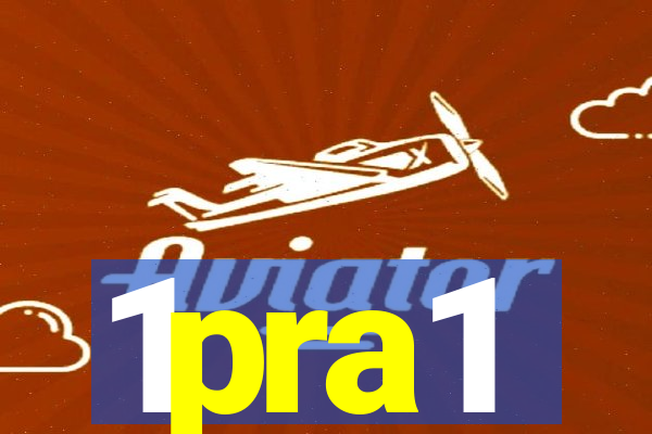 1pra1