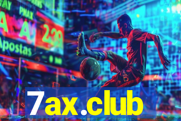 7ax.club