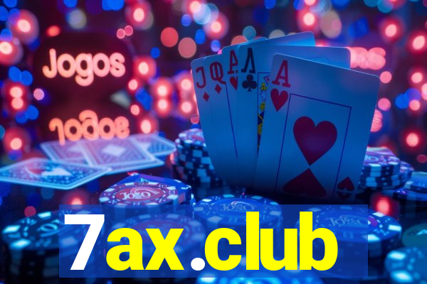 7ax.club