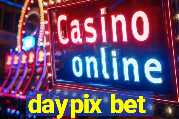 daypix bet