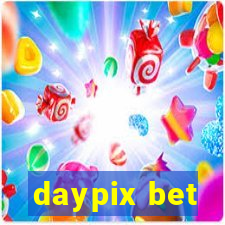 daypix bet