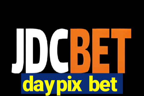 daypix bet