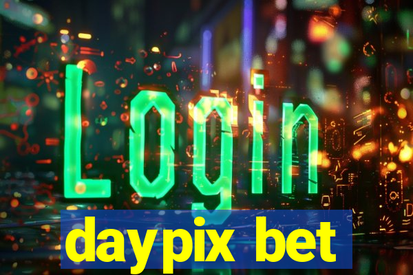 daypix bet