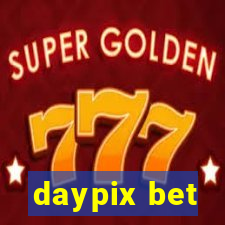 daypix bet