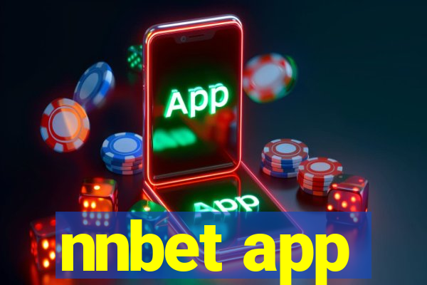 nnbet app