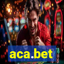 aca.bet