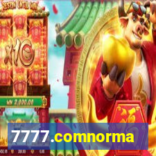 7777.comnorma