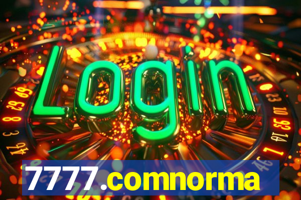 7777.comnorma