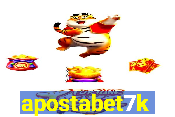 apostabet7k