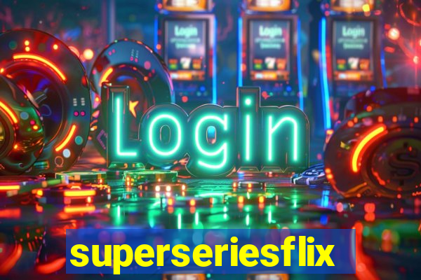 superseriesflix.com