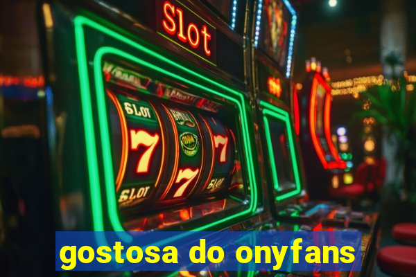 gostosa do onyfans